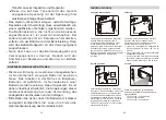 Preview for 36 page of NORAUTO START PLUS 2223450 Instruction Manual