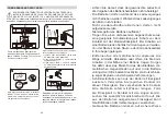 Preview for 37 page of NORAUTO START PLUS 2223450 Instruction Manual