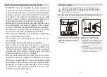 Preview for 41 page of NORAUTO START PLUS 2223450 Instruction Manual