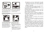 Preview for 42 page of NORAUTO START PLUS 2223450 Instruction Manual