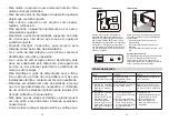 Preview for 43 page of NORAUTO START PLUS 2223450 Instruction Manual