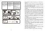 Preview for 44 page of NORAUTO START PLUS 2223450 Instruction Manual