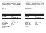 Preview for 46 page of NORAUTO START PLUS 2223450 Instruction Manual