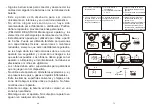 Preview for 48 page of NORAUTO START PLUS 2223450 Instruction Manual