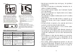 Preview for 49 page of NORAUTO START PLUS 2223450 Instruction Manual