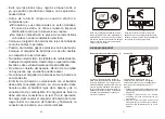 Preview for 50 page of NORAUTO START PLUS 2223450 Instruction Manual