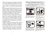 Preview for 55 page of NORAUTO START PLUS 2223450 Instruction Manual