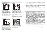 Preview for 56 page of NORAUTO START PLUS 2223450 Instruction Manual