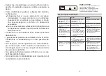 Preview for 57 page of NORAUTO START PLUS 2223450 Instruction Manual