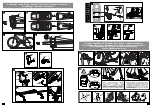 Preview for 2 page of NORAUTO VERTIK 235 Instructions