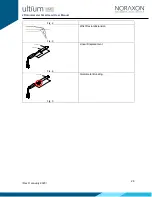 Предварительный просмотр 28 страницы Noraxon Ultium 808 User Manual