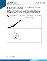 Предварительный просмотр 30 страницы Noraxon Ultium 808 User Manual