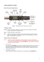 Preview for 7 page of norbar 130517 Operator'S Manual