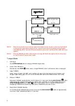 Preview for 8 page of norbar 130517 Operator'S Manual