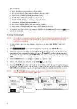 Preview for 10 page of norbar 130517 Operator'S Manual