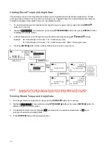 Preview for 12 page of norbar 130517 Operator'S Manual