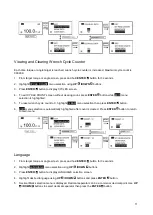 Preview for 13 page of norbar 130517 Operator'S Manual