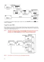 Preview for 14 page of norbar 130517 Operator'S Manual