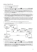 Preview for 15 page of norbar 130517 Operator'S Manual