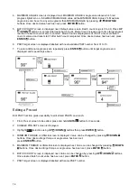 Preview for 16 page of norbar 130517 Operator'S Manual