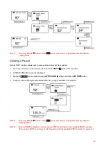 Preview for 17 page of norbar 130517 Operator'S Manual