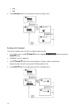 Preview for 20 page of norbar 130517 Operator'S Manual