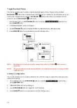 Preview for 22 page of norbar 130517 Operator'S Manual