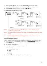 Preview for 27 page of norbar 130517 Operator'S Manual