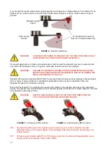 Preview for 11 page of norbar 16011.X Operator'S Manual