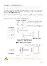 Preview for 12 page of norbar 16011.X Operator'S Manual