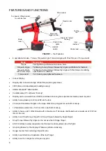 Preview for 9 page of norbar 180220.B06 Operator'S Manual