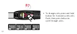 Preview for 12 page of norbar ClickTronic 340 Manual