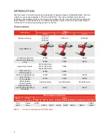 Preview for 8 page of norbar EvoTorque ET-119-6000-110 Original Instructions Manual