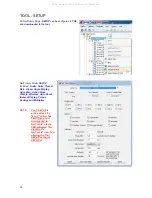 Preview for 18 page of norbar NORTRONIC Operator'S Manual