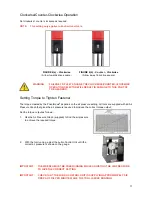 Предварительный просмотр 12 страницы norbar PNEUTORQUE PTM Operation Manual