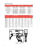 Предварительный просмотр 17 страницы norbar PNEUTORQUE PTM Operation Manual