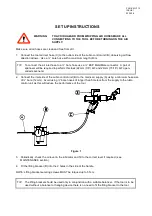 Preview for 6 page of norbar PNEUTORQUE PTME-72-1000 Operator'S Handbook Manual