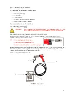 Предварительный просмотр 13 страницы norbar PneuTorque PTS-52-500 Operator'S Manual