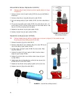 Предварительный просмотр 22 страницы norbar PneuTorque PTS-52-500 Operator'S Manual