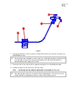 Предварительный просмотр 7 страницы norbar PTM-72 Series Operator'S Handbook Manual