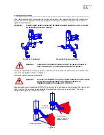 Предварительный просмотр 8 страницы norbar PTM-72 Series Operator'S Handbook Manual