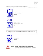 Предварительный просмотр 9 страницы norbar PTM-72 Series Operator'S Handbook Manual