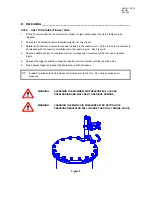 Предварительный просмотр 13 страницы norbar PTM-72 Series Operator'S Handbook Manual