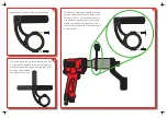 Предварительный просмотр 2 страницы norbar Secondary Handle Quick Start Manual