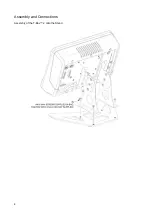 Предварительный просмотр 5 страницы norbar T-BOX 2 Operator'S Manual