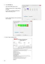 Предварительный просмотр 68 страницы norbar T-Box 43236 Operator'S Manual