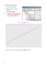 Предварительный просмотр 72 страницы norbar T-Box 43236 Operator'S Manual