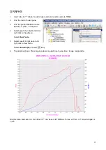 Предварительный просмотр 73 страницы norbar T-Box 43236 Operator'S Manual