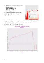 Предварительный просмотр 74 страницы norbar T-Box 43236 Operator'S Manual