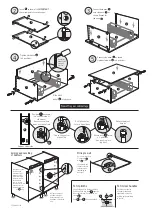 Предварительный просмотр 2 страницы Norbord CSS 805 Assembly Manual